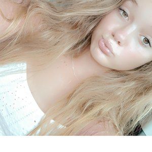 Meet your Posher, Mckenzie